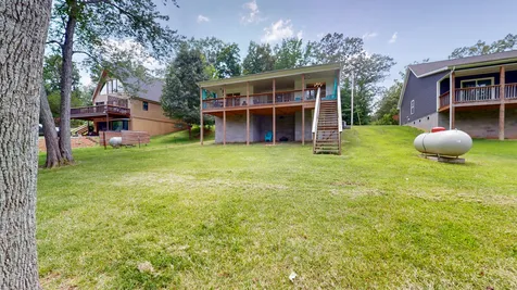 150 Chancey Drive Murray KY 42071