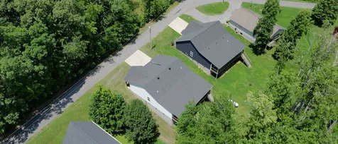 150 Chancey Drive Murray KY 42071