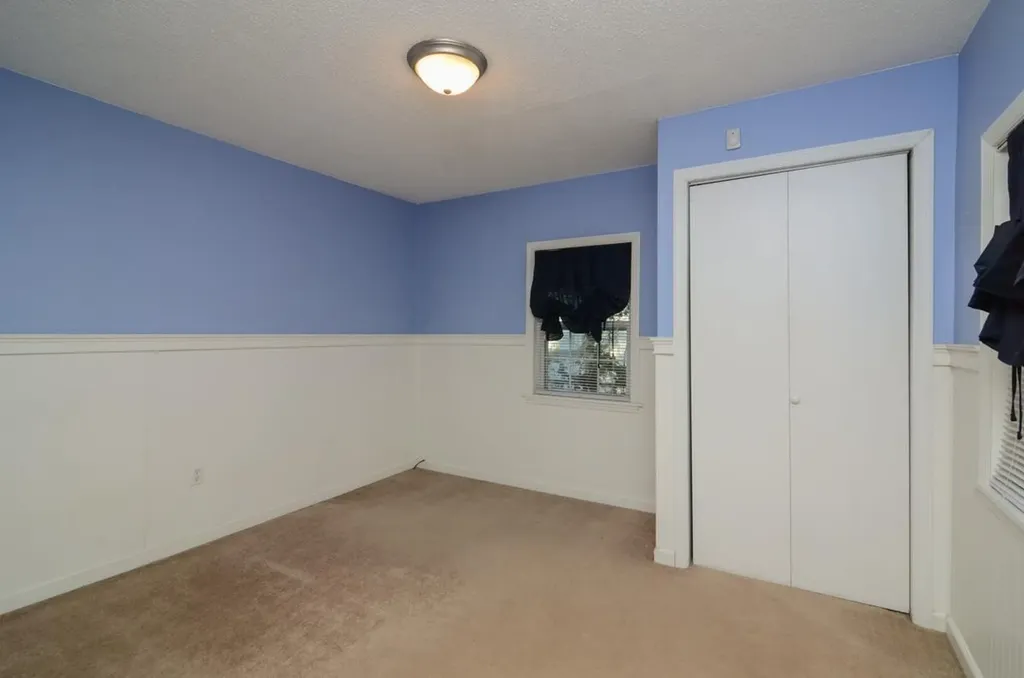 1542 Douglas Avenue Nashville TN 37206