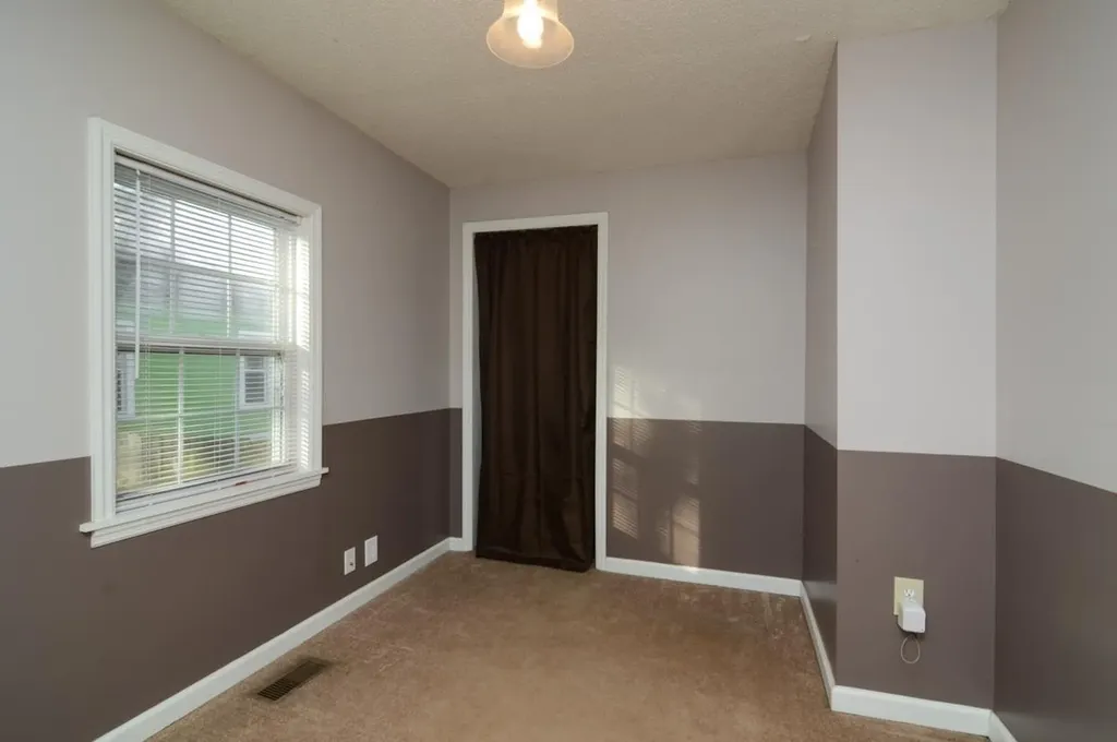 1542 Douglas Avenue Nashville TN 37206