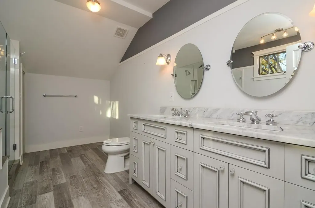 1542 Douglas Avenue Nashville TN 37206