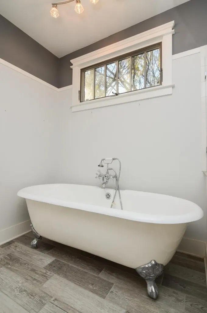1542 Douglas Avenue Nashville TN 37206