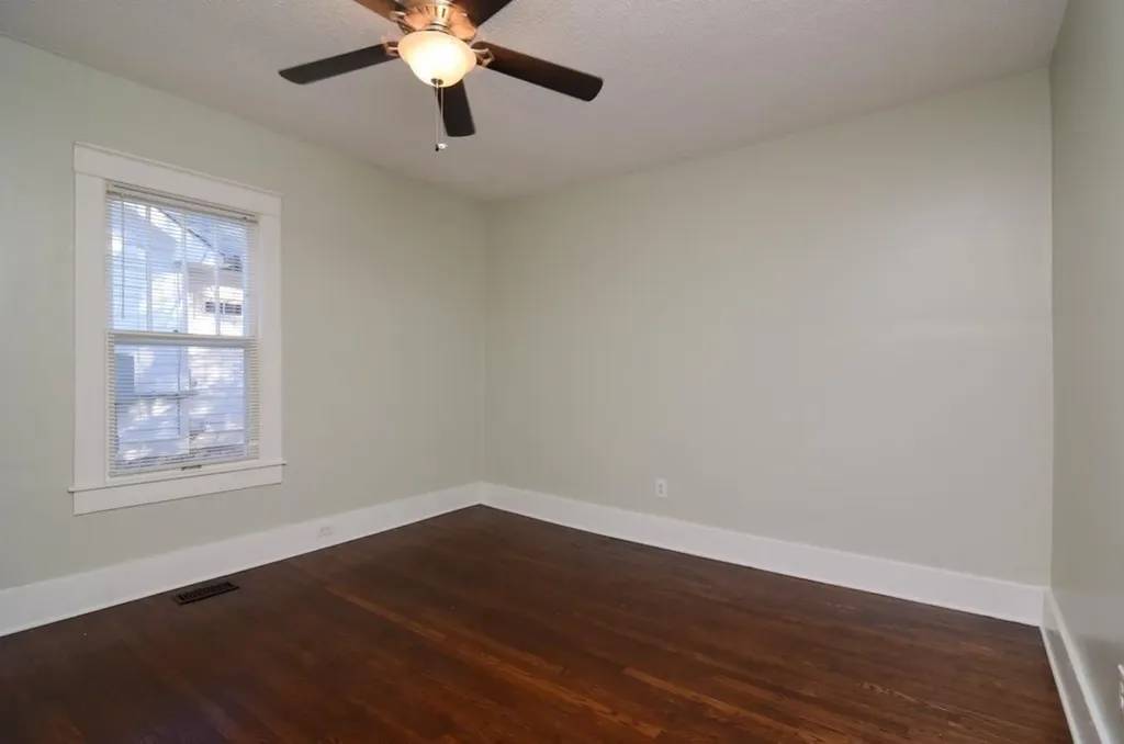 1542 Douglas Avenue Nashville TN 37206