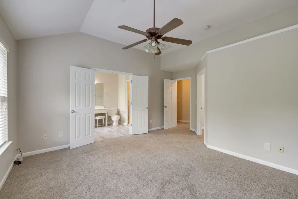7895 Rainey Drive Antioch TN 37013