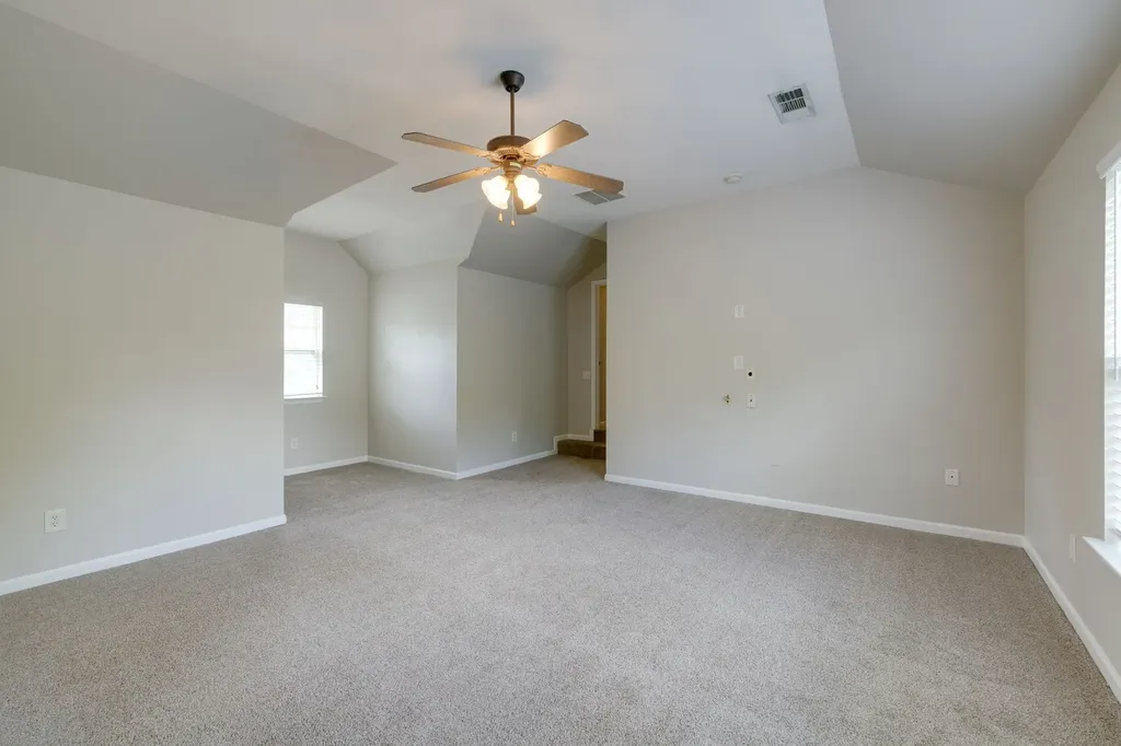 7895 Rainey Drive Antioch TN 37013