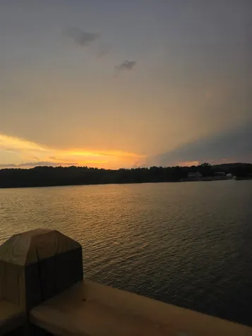 1109 River Front Drive Clifton TN 38425