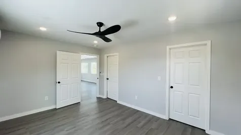 1109 River Front Drive Clifton TN 38425