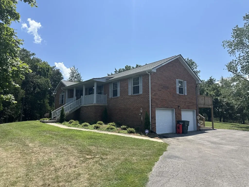 2627 Pulley Road Nashville TN 37214