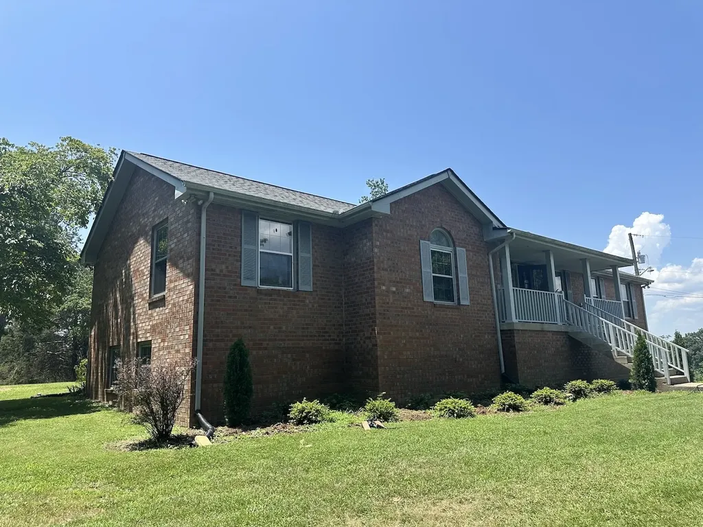2627 Pulley Road Nashville TN 37214