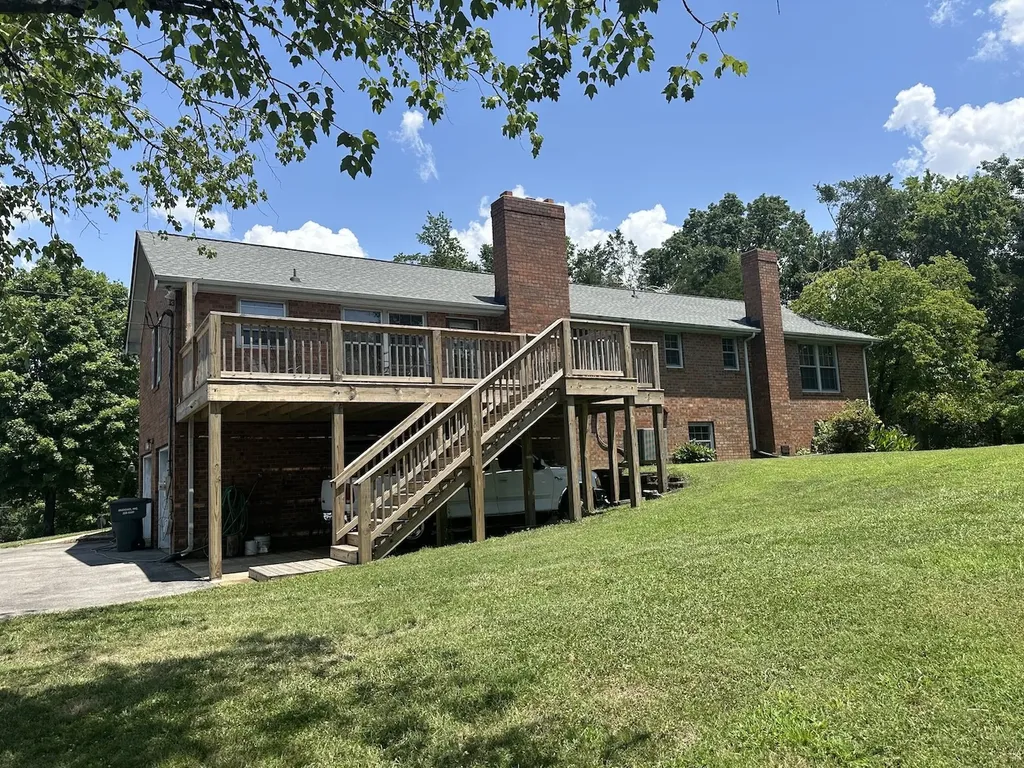 2627 Pulley Road Nashville TN 37214