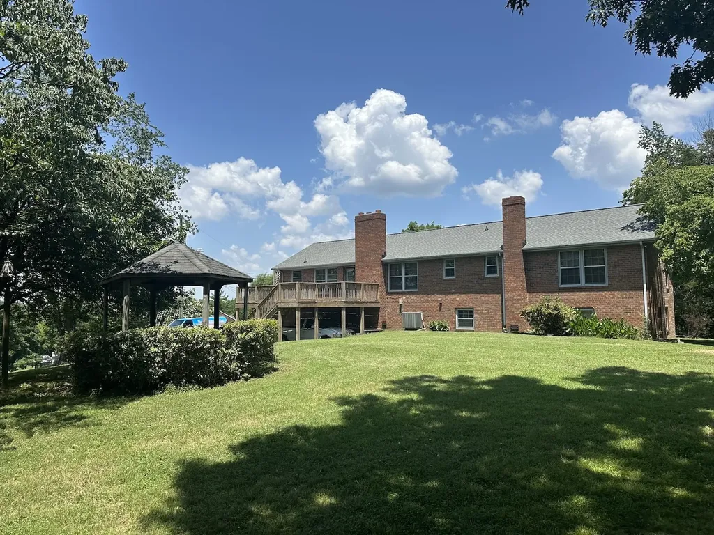 2627 Pulley Road Nashville TN 37214