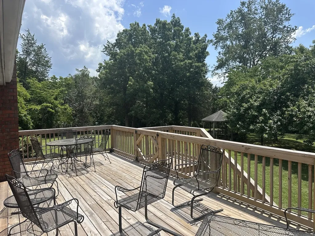 2627 Pulley Road Nashville TN 37214