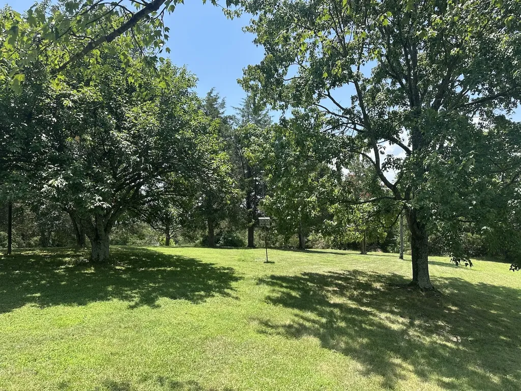 2627 Pulley Road Nashville TN 37214