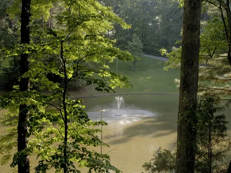 7348 Bradford Road Primm Springs TN 38476