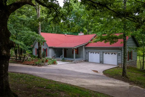 7348 Bradford Road Primm Springs TN 38476