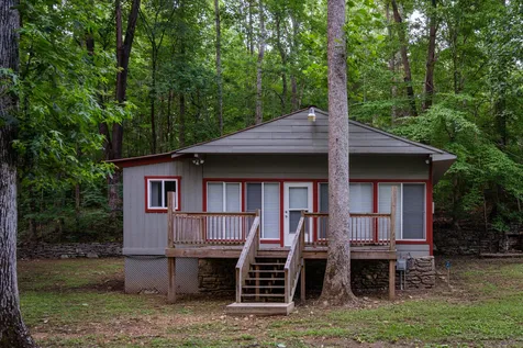 7348 Bradford Road Primm Springs TN 38476
