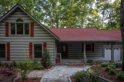 7348 Bradford Road Primm Springs TN 38476