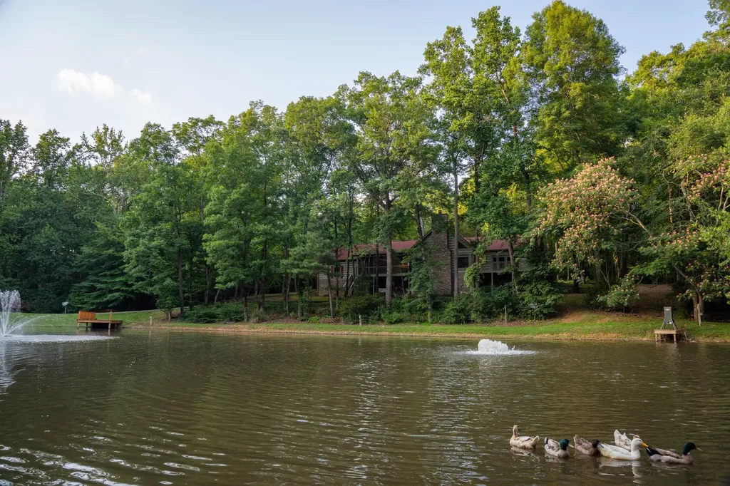 7348 Bradford Road Primm Springs TN 38476