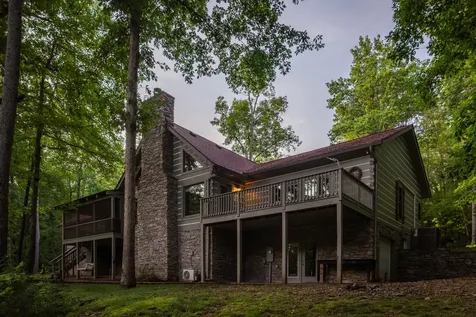7348 Bradford Road Primm Springs TN 38476