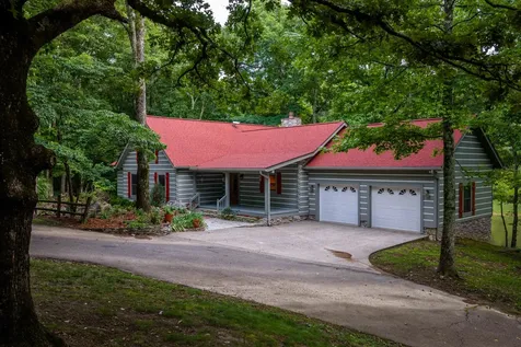 7348 Bradford Road Primm Springs TN 38476