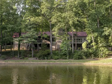 7348 Bradford Road Primm Springs TN 38476