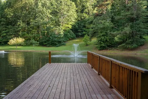 7348 Bradford Road Primm Springs TN 38476