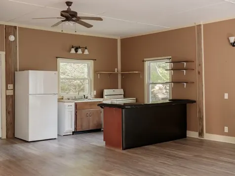 7348 Bradford Road Primm Springs TN 38476
