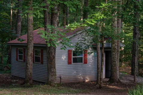 7348 Bradford Road Primm Springs TN 38476