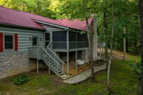 7348 Bradford Road Primm Springs TN 38476