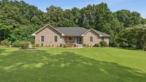 195 Westwood Court Estill Springs TN 37330