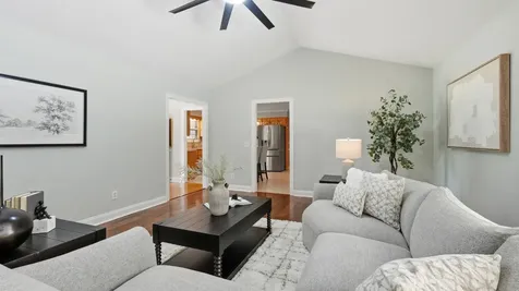 195 Westwood Court Estill Springs TN 37330