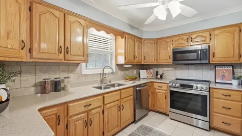 195 Westwood Court Estill Springs TN 37330