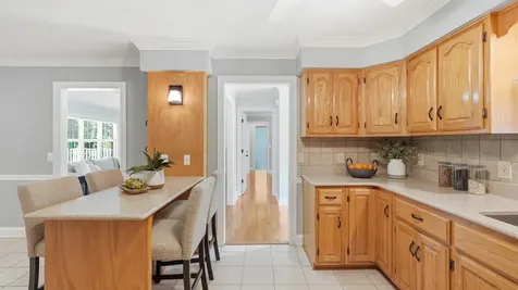 195 Westwood Court Estill Springs TN 37330