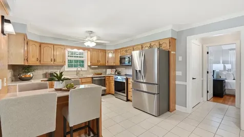 195 Westwood Court Estill Springs TN 37330