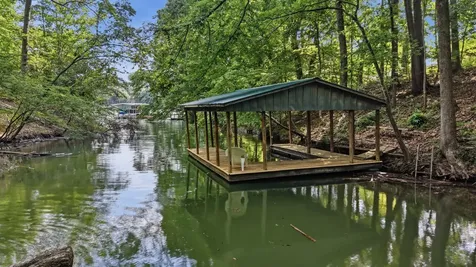 195 Westwood Court Estill Springs TN 37330
