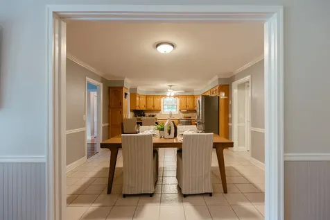 195 Westwood Court Estill Springs TN 37330