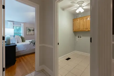 195 Westwood Court Estill Springs TN 37330