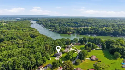 195 Westwood Court Estill Springs TN 37330