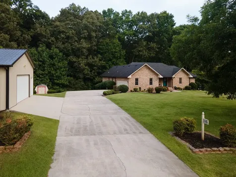 195 Westwood Court Estill Springs TN 37330
