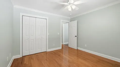 195 Westwood Court Estill Springs TN 37330