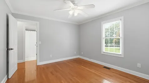 195 Westwood Court Estill Springs TN 37330