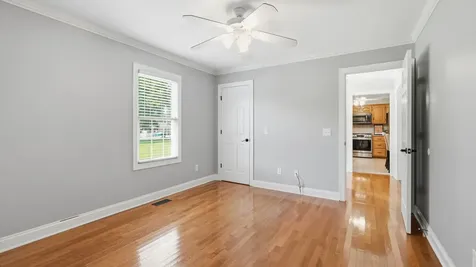 195 Westwood Court Estill Springs TN 37330