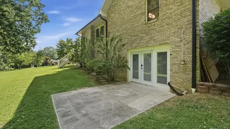 195 Westwood Court Estill Springs TN 37330