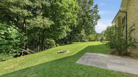 195 Westwood Court Estill Springs TN 37330