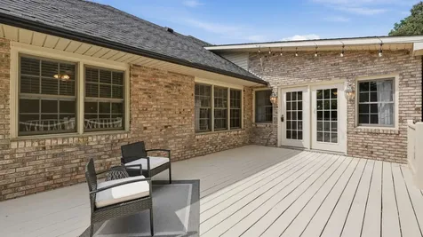 195 Westwood Court Estill Springs TN 37330
