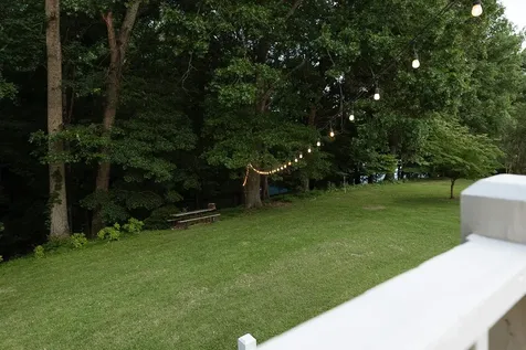 195 Westwood Court Estill Springs TN 37330