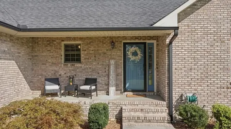 195 Westwood Court Estill Springs TN 37330