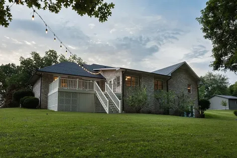195 Westwood Court Estill Springs TN 37330