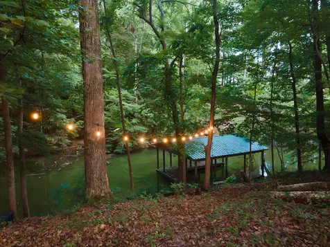 195 Westwood Court Estill Springs TN 37330