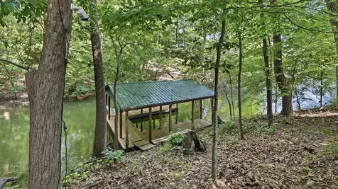 195 Westwood Court Estill Springs TN 37330